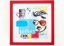 Wow! Cool Album!專輯_OokayWow! Cool Album!最新專輯
