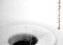 Blanched