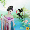 萍水相逢歌曲歌詞大全_萍水相逢最新歌曲歌詞