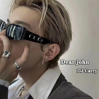 Carry歌曲歌詞大全_Carry最新歌曲歌詞