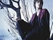 Rain歌詞_宮野真守Rain歌詞