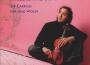 Centone di Sonata No. 2 for Violin & Guitar in D major專輯_Niccolò PaganiniCentone di Sonata No. 2 for Violin & Guitar in D major最新專輯