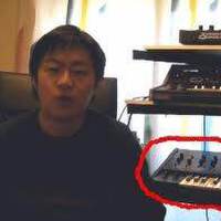 井筒昭雄圖片照片_井筒昭雄