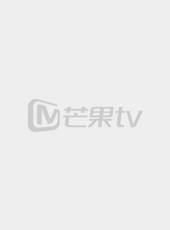 不普通青年最新一期線上看_全集完整版高清線上看_好看的綜藝