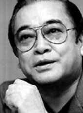 本郷奏多演過的電影電視劇線上看_影視作品大全_好看的明星