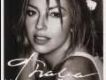 Thalia
