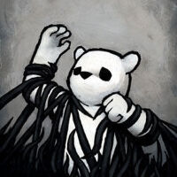 Luke圖片照片_Luke
