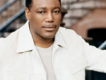 喬治.本森(George Benson)歌曲歌詞大全_喬治.本森(George Benson)最新歌曲歌詞