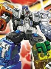 最新2011-2000熱血卡通片_2011-2000熱血卡通片大全/排行榜 - 蟲蟲動漫