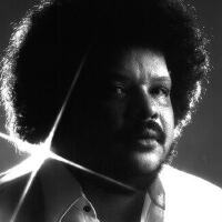Tim Maia圖片照片_Tim Maia