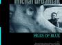 Michal Urbaniak Jazz Legends 4 (
