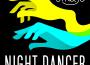 NIGHT DANCER (BIG Naughty Remix)專輯_ImaseNIGHT DANCER (BIG Naughty Remix)最新專輯