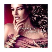 Natacha Atlas圖片照片_Natacha Atlas