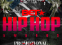 BETawards16 Compilation CD專輯_Big No BETawards16 Compilation CD最新專輯