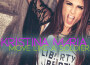 Kristina Maria最新歌曲_最熱專輯MV_圖片照片