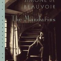 The Mandarins圖片照片_The Mandarins