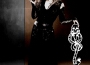 Bellatrix