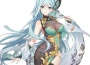 蒼穹歌曲歌詞大全_蒼穹最新歌曲歌詞