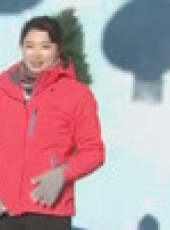 男生女生向前沖 第10季最新一期線上看_全集完整版高清線上看_好看的綜藝