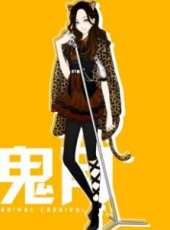 最新2014其它卡通片_2014其它卡通片大全/排行榜 - 蟲蟲動漫