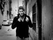 BassHunter圖片照片