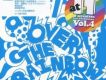 Over The Rainbow Vol專輯_At17Over The Rainbow Vol最新專輯