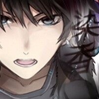 染香最新歌曲_最熱專輯MV_圖片照片