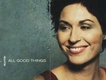 All Good Things