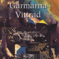 Vittrad專輯_GarmarnaVittrad最新專輯