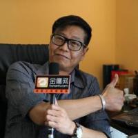 林瓊瓏圖片照片_林瓊瓏