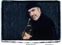Bittersuite in the Ozone專輯_Randy BreckerBittersuite in the Ozone最新專輯