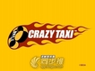 Crazy&nbsp;Frog圖片照片