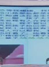 成都全接觸最新一期線上看_全集完整版高清線上看 - 蟲蟲綜藝