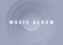 Bum Sick最新歌曲_最熱專輯MV_圖片照片