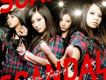 スキャンダルなんかブッ飛ばせ (Sing
