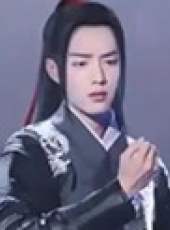 愛豆星風尚最新一期線上看_全集完整版高清線上看_好看的綜藝