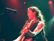 Alanis Morissette[阿蘭圖片照片