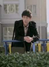 李小龍最新電影_李小龍電影全集線上看_好看的電影