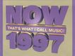 Now 1997 Millennium 專輯_Now系列歐美經典流行音樂集Now 1997 Millennium 最新專輯