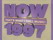 Now 1997 Millennium