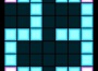 WALK專輯_23.exeWALK最新專輯