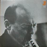 Woody Herman圖片照片_Woody Herman