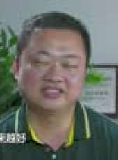 育兒大作戰第二季最新一期線上看_全集完整版高清線上看_好看的綜藝