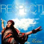 Respect!專輯_MetisRespect!最新專輯