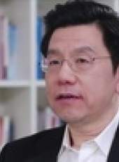 財新時間最新一期線上看_全集完整版高清線上看_好看的綜藝