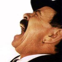 Scatman John圖片照片_Scatman John