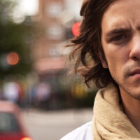 Jack Savoretti圖片照片_Jack Savoretti