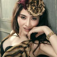 珍美兒圖片照片_珍美兒