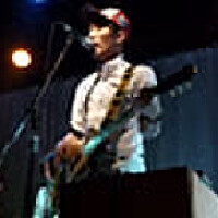 Tearliner圖片照片_Tearliner