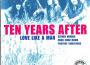 The Best of Ten Years After專輯_Ten Years AfterThe Best of Ten Years After最新專輯